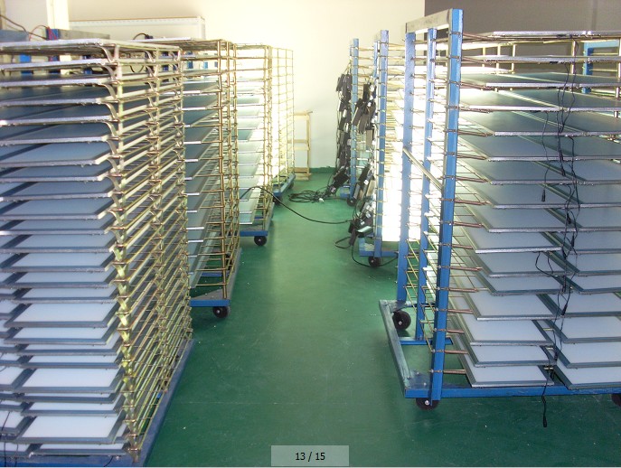 鸿运国际(中国区)·官方网站