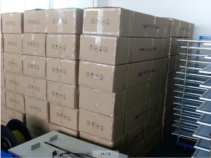 鸿运国际(中国区)·官方网站