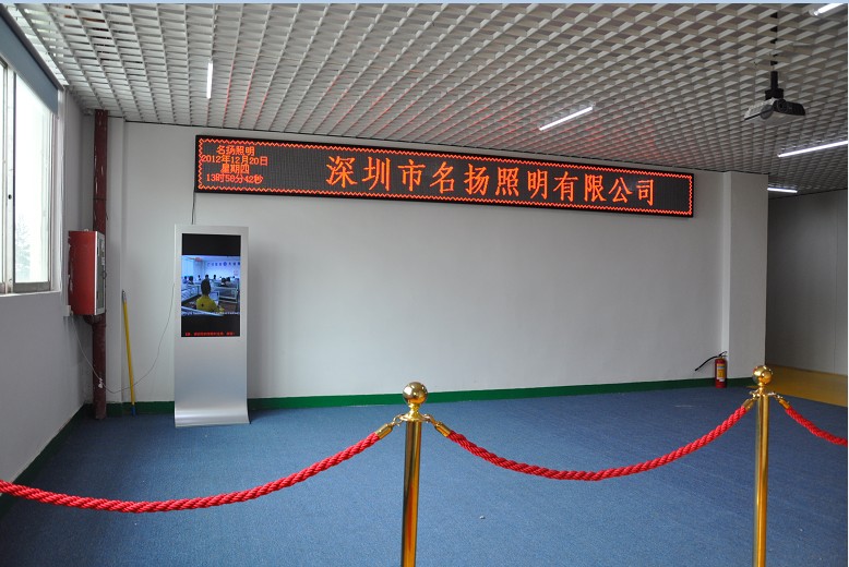 鸿运国际(中国区)·官方网站