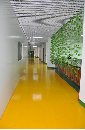 鸿运国际(中国区)·官方网站