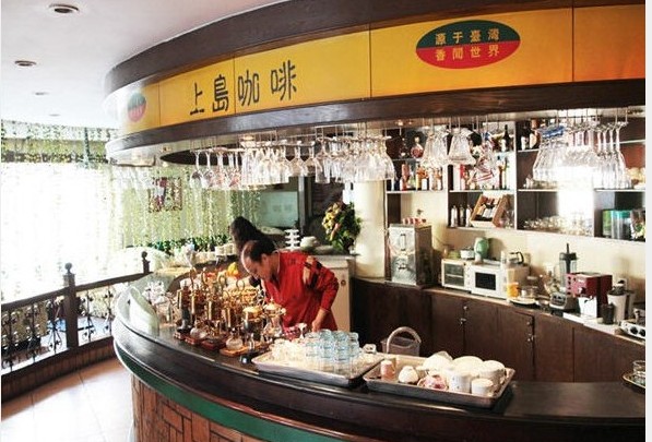 鸿运国际(中国区)·官方网站