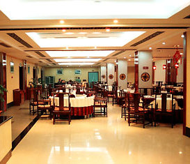 鸿运国际(中国区)·官方网站