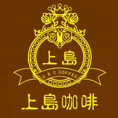 鸿运国际(中国区)·官方网站