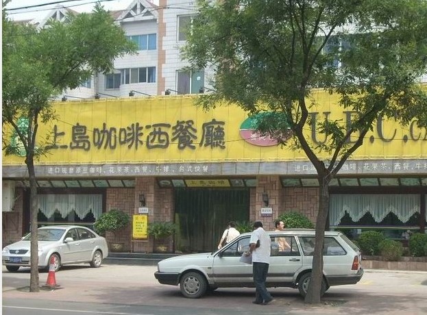 鸿运国际(中国区)·官方网站