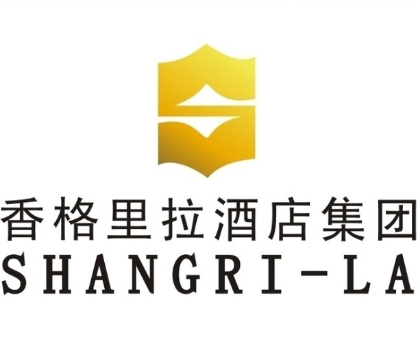 鸿运国际(中国区)·官方网站