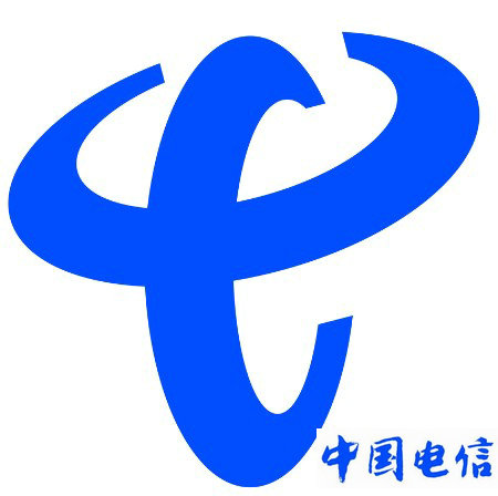 鸿运国际(中国区)·官方网站